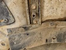 2008 Ford F-150 - Photo 28