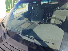 2008 Ford F-150 - Photo 29