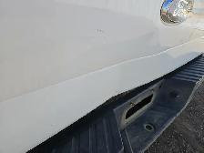 2008 Ford F-150 - Photo 30