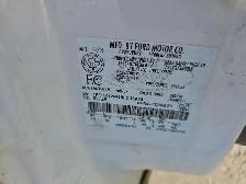 2008 Ford F-150 - Photo 32