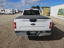 2018 Ford F-150 - Photo 6