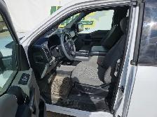 2018 Ford F-150 - Photo 8