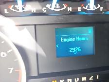 2018 Ford F-150 - Photo 10
