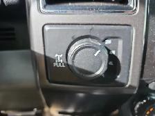 2018 Ford F-150 - Photo 14