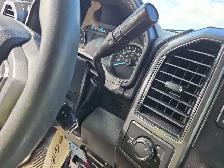 2018 Ford F-150 - Photo 15