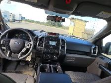 2018 Ford F-150 - Photo 17