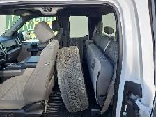 2018 Ford F-150 - Photo 19