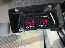 2018 Ford F-150 - Photo 20