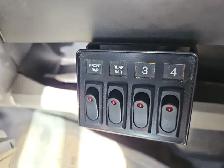2018 Ford F-150 - Photo 21