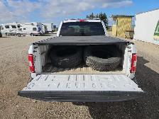 2018 Ford F-150 - Photo 22