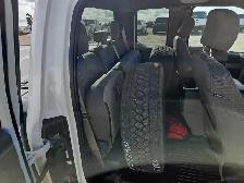 2018 Ford F-150 - Photo 23