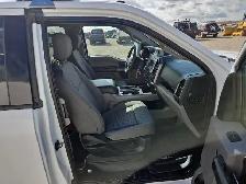 2018 Ford F-150 - Photo 24
