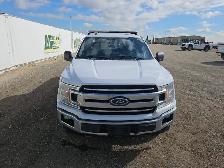 2018 Ford F-150 - Photo 25