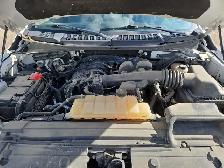 2018 Ford F-150 - Photo 26