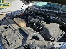 2018 Ford F-150 - Photo 27