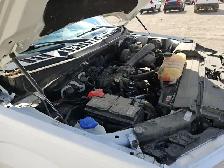 2018 Ford F-150 - Photo 28