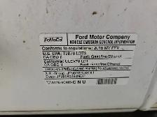 2018 Ford F-150 - Photo 29