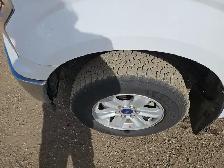 2018 Ford F-150 - Photo 30