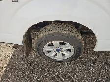 2018 Ford F-150 - Photo 32