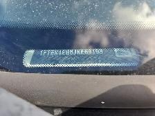 2018 Ford F-150 - Photo 35