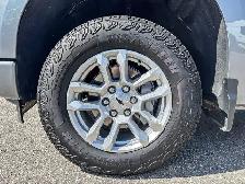 2026 Chevrolet Silverado 1500 RST | Z71 Off-Road Package | 5.3 - Photo 11