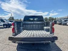 2026 Chevrolet Silverado 1500 RST | Z71 Off-Road Package | 5.3 - Photo 16