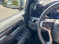 2026 Chevrolet Silverado 1500 RST | Z71 Off-Road Package | 5.3 - Photo 21