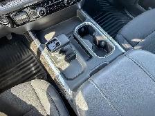 2026 Chevrolet Silverado 1500 RST | Z71 Off-Road Package | 5.3 - Photo 22