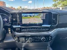 2026 Chevrolet Silverado 1500 RST | Z71 Off-Road Package | 5.3 - Photo 23