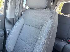 2026 Chevrolet Silverado 1500 RST | Z71 Off-Road Package | 5.3 - Photo 24