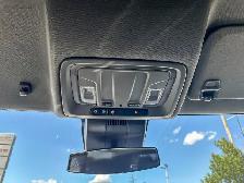 2026 Chevrolet Silverado 1500 RST | Z71 Off-Road Package | 5.3 - Photo 25
