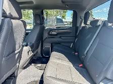 2026 Chevrolet Silverado 1500 RST | Z71 Off-Road Package | 5.3 - Photo 27