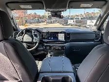 2026 Chevrolet Silverado 1500 RST | Z71 Off-Road Package | 5.3 - Photo 28
