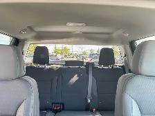 2026 Chevrolet Silverado 1500 RST | Z71 Off-Road Package | 5.3 - Photo 29