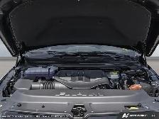 2026 Ram 1500 Rebel | Remote Start | Heated Seats - Photo 7