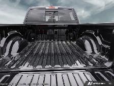 2026 Ram 1500 Rebel | Remote Start | Heated Seats - Photo 8