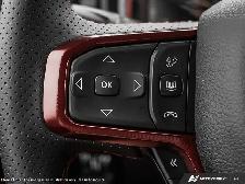 2026 Ram 1500 Rebel | Remote Start | Heated Seats - Photo 15