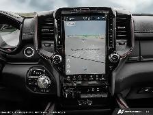 2026 Ram 1500 Rebel | Remote Start | Heated Seats - Photo 18