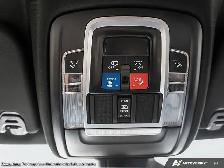 2026 Ram 1500 Rebel | Remote Start | Heated Seats - Photo 19