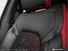 2026 Ram 1500 Rebel | Remote Start | Heated Seats - Photo 20