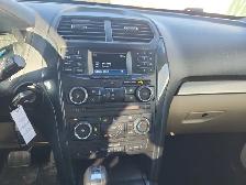2017 Ford Explorer - Photo 14