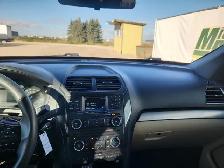 2017 Ford Explorer - Photo 16