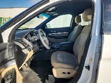 2017 Ford Explorer - Photo 17