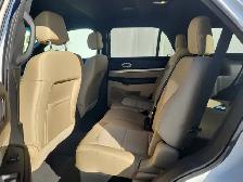 2017 Ford Explorer - Photo 18