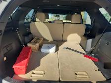2017 Ford Explorer - Photo 22