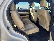 2017 Ford Explorer - Photo 24