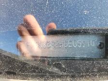 2017 Ford Explorer - Photo 27