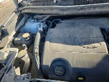 2017 Ford Explorer - Photo 28