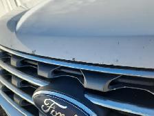 2017 Ford Explorer - Photo 32