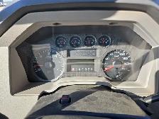 2009 Ford F-250 Super Duty - Photo 2